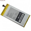ACUMULATOR ALCATEL TLP041B2 4150MAH ORIGINAL SWAP
