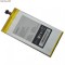ACUMULATOR ALCATEL TLP041B2 4150MAH ORIGINAL SWAP
