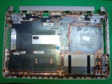 Bottomcase laptop HP 15-p 15-p154ng 15-p061nb