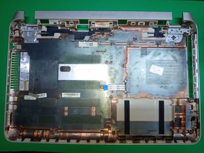 Bottomcase laptop HP 15-p 15-p154ng 15-p061nb foto