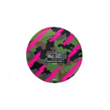 Huse Pentru Disc Muc-Off Disc Brake Cover Camo Ultimate FactoryBikes