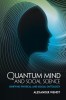 Quantum Mind and Social Science: Unifying Physical and Social Ontology