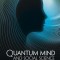 Quantum Mind and Social Science: Unifying Physical and Social Ontology