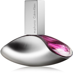 Calvin Klein Euphoria Eau de Parfum pentru femei 30 ml