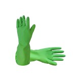 Cumpara ieftin Manusi menaj cu aloe - s (sp)-008773 DSH 490774