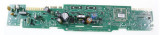 Placa electronica Frigider Hotpoint ENXTY19222XFW, C00300661 WHIRLPOOL/INDESIT