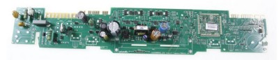 Placa electronica Frigider Hotpoint ENXTY19222XFW, C00300661 WHIRLPOOL/INDESIT foto