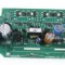 Placa electronica Frigider Hotpoint ENXTY19222XFW, C00300661 WHIRLPOOL/INDESIT