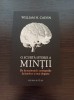 William H. Calvin - O scurta istorie a mintii