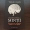 William H. Calvin - O scurta istorie a mintii