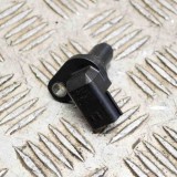 Senzor de poziție ax cu came JAGUAR F-TYPE Coupe X152 2016 OEM: 6G9N-12K073-BB | 15072067