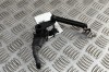 Senzor de nivel &icirc;nălțime st&acirc;nga spate AUDI E-TRON GT 2023 OEM: 9J1616571B 31457082