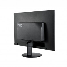 Monitor 21.5 aoc e2270swn fhd 1920*1080 tn 16:9 wled 5 foto