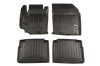 Covorase auto cauciuc 3D Suzuki SX4 S-Cross (JY) (2013 -&gt;) FROGUM FRG 3D408036, MAMMOOTH / FROGUM