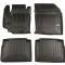 Covorase auto cauciuc 3D Suzuki SX4 S-Cross (JY) (2013 -&gt;) FROGUM FRG 3D408036
