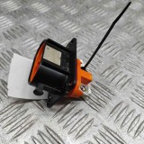 ECU Hyundai Ioniq AE 2019 Modul Control 37537-K4010 OEM