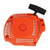 Demaror drujba Husqvarna 135, 140, 435, 440
