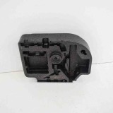 Spuma Portbagaj Volvo XC60 2008-2017 Originala 31200344