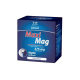 Maximag, 20 plicuri, Zdrovit