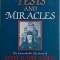 Dangers, Tests and Miracles. The Remarkable Life Story of Chief Rabbi Rosen of Romania &ndash; Joseph Finklestone