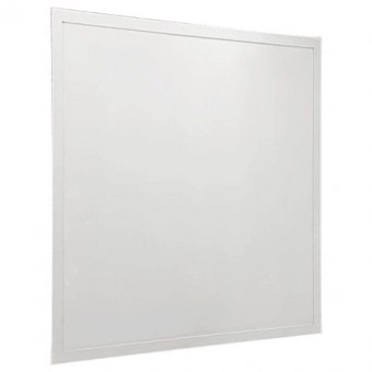 PANOU LED 36W 120LM/W INCORPORABIL 4000K ALB NEUTRU foto