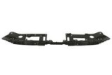 Suport,grila radiator MAZDA 3 limuzina (BM_, BN_) (2013 - 2019) BLIC 6502-03-3479208P