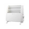 Convector Calienta 400W &ndash; &Icirc;ncălzire Eficientă și Silențioasă