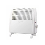 Convector Calienta 400W &ndash; &Icirc;ncălzire Eficientă și Silențioasă