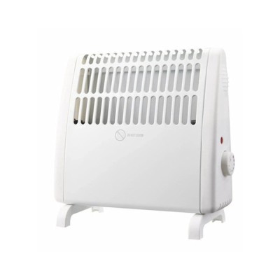 Convector Calienta 400W &amp;ndash; &amp;Icirc;ncălzire Eficientă și Silențioasă foto