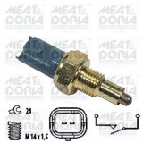 MEAT &amp; DORIA 36012 Comutator, lampa marsalier