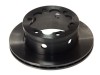 Disc frana MERCEDES SPRINTER 4-t platou / sasiu (904) (1996 - 2006) ABE C4M015ABE