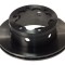 Disc frana VW LT II bus (2DB, 2DE, 2DK) (1996 - 2006) ABE C4M015ABE