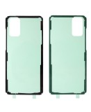 Dublu Adeziv Capac Baterie Samsung Galaxy S20+ , G985