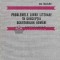 Problemele limbii literare in conceptia scriitorilor romani - 1966 - GH. Bulgar (T98)