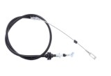 MTR 12118845 Cablu, frana de parcare