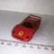 bnk jc Matchbox Ferrari F40 - 1/59