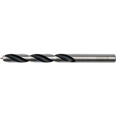 Burghiu spirala pentru lemn 5x85 mm YATO