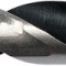 Burghiu spirala pentru lemn 12x150 mm YATO