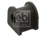 FEBI BILSTEIN 45884 Bucsa, bara stabilizatoare