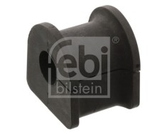 FEBI BILSTEIN 45884 Bucsa, bara stabilizatoare foto