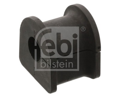 FEBI BILSTEIN 45884 Bucsa, bara stabilizatoare foto