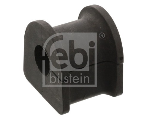 FEBI BILSTEIN 45884 Bucsa, bara stabilizatoare