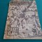 REVISTA SPORT NR. 5 1989 / FOTBAL ROM&Acirc;NIA BULGARIA *18