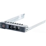 Caddy HDD 2.5&quot; pentru servere DELL PowerEdge generatia 14