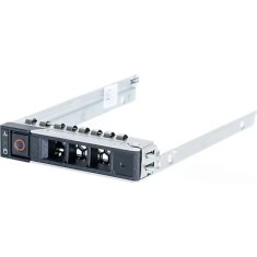 Caddy HDD 2.5&quot; pentru servere DELL PowerEdge generatia 14