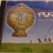 Pur - cd