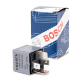 Releu Bosch 0 986 332 002