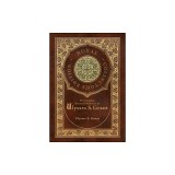The Complete Personal Memoirs of Ulysses S. Grant (Royal Collector's Edition) (Case Laminate Hardcover with Jacket)