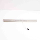 Ornament prag st&acirc;nga față MERCEDES-BENZ GLE W167 2019 OEM: A1676861300,A1676800104