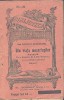 C9284N Din viața meseriașilor de Ion Popovici-Bănățeanu, fără an